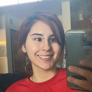 Meet your Posher, Dalli